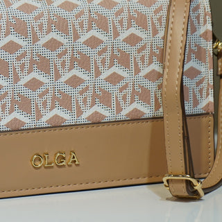 Sac Olga Mini