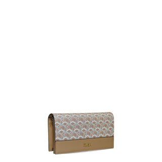 Sac Olga Mini