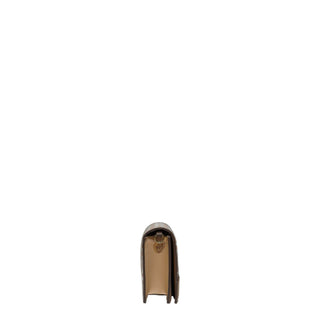 Sac Olga Mini