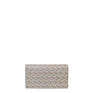 Sac Olga Mini