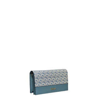 Sac Olga Mini