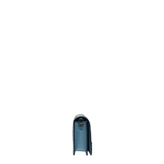 Sac Olga Mini