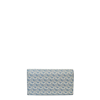 Sac Olga Mini