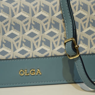 Sac Olga Mini