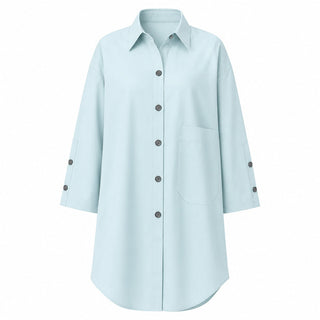 Chemise Olga