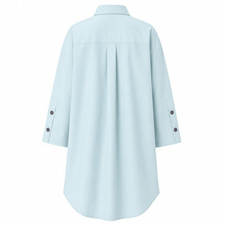 Chemise Olga