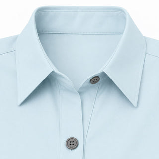 Chemise Olga