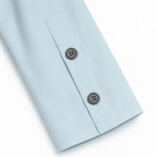 Chemise Olga