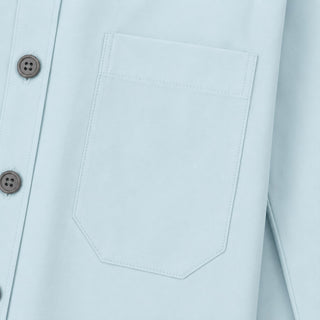 Chemise Olga