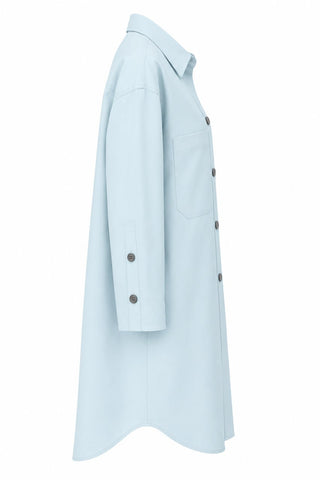 Chemise Olga