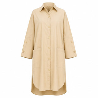 Chemise Olga