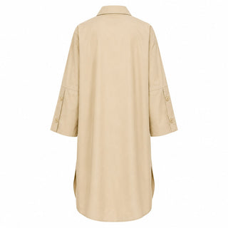 Chemise Olga