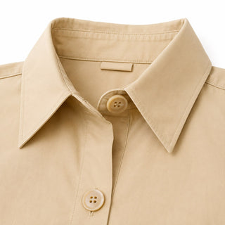 Chemise Olga