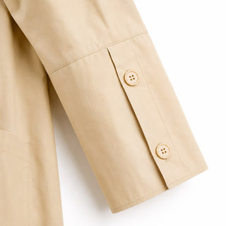 Chemise Olga