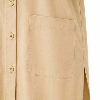 Chemise Olga