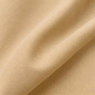 Chemise Olga