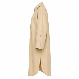 Chemise Olga