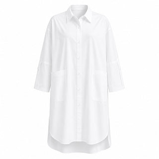 Chemise Olga