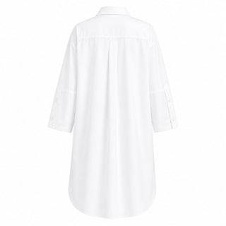 Chemise Olga