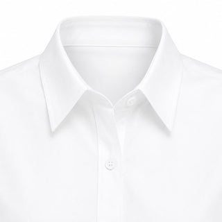 Chemise Olga