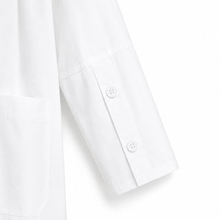 Chemise Olga