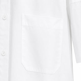 Chemise Olga