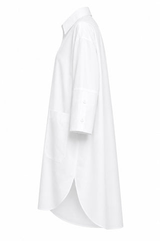 Chemise Olga