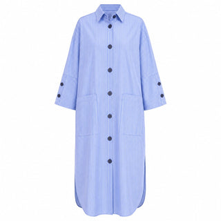 Chemise Olga