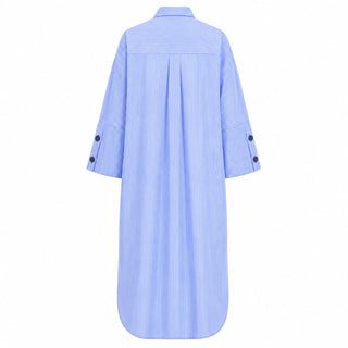 Chemise Olga