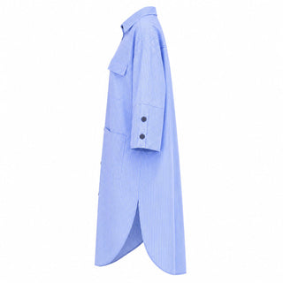 Chemise Olga