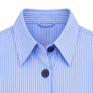 Chemise Olga