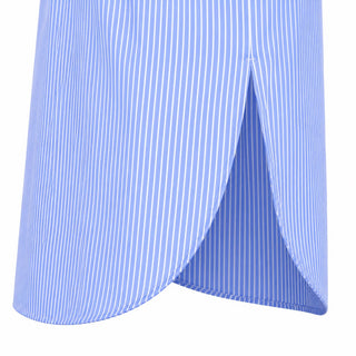 Chemise Olga
