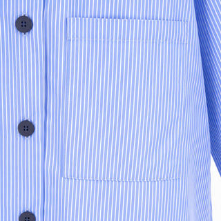Chemise Olga