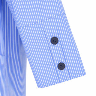 Chemise Olga