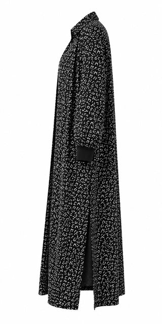 Ensemble Olga
