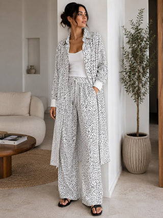 Ensemble Olga
