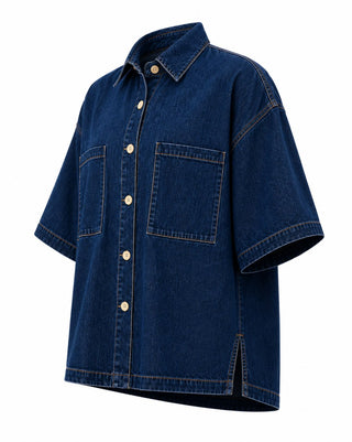 Ensemble Jean Olga