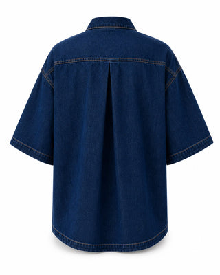Ensemble Jean Olga