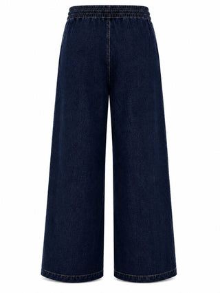 Ensemble Jean Olga