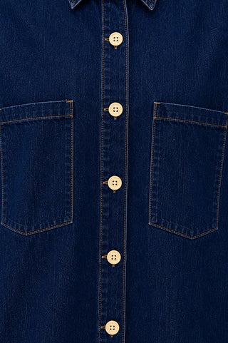 Ensemble Jean Olga