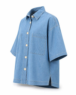 Ensemble Jean Olga