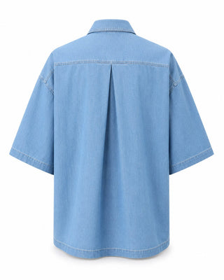 Ensemble Jean Olga