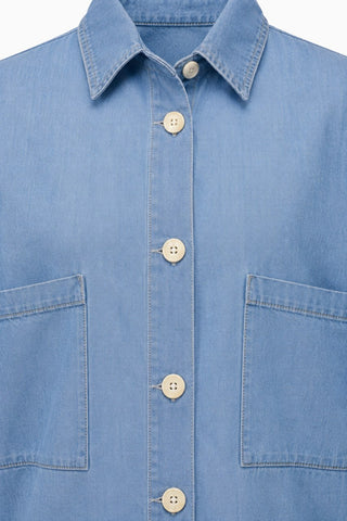 Ensemble Jean Olga