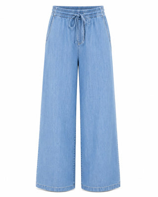 Ensemble Jean Olga