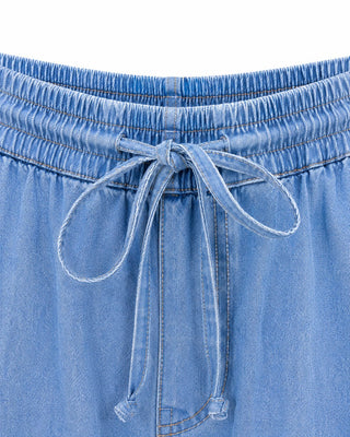 Ensemble Jean Olga