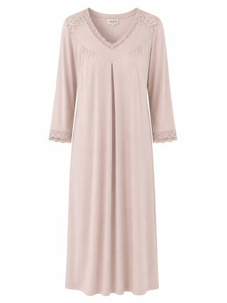 Pyjama Robe nuit Olga