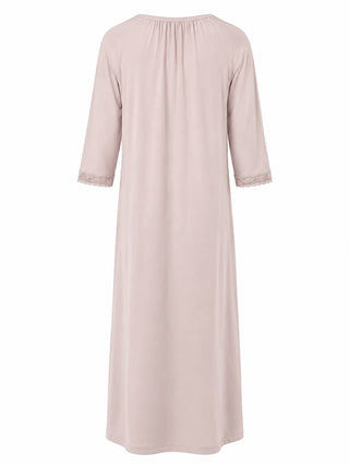 Pyjama Robe nuit Olga