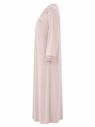 Pyjama Robe nuit Olga
