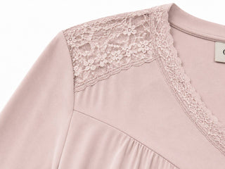 Pyjama Robe nuit Olga