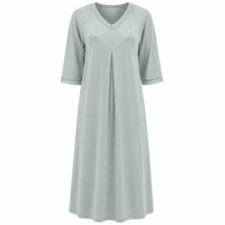 Pyjama Robe nuit Olga